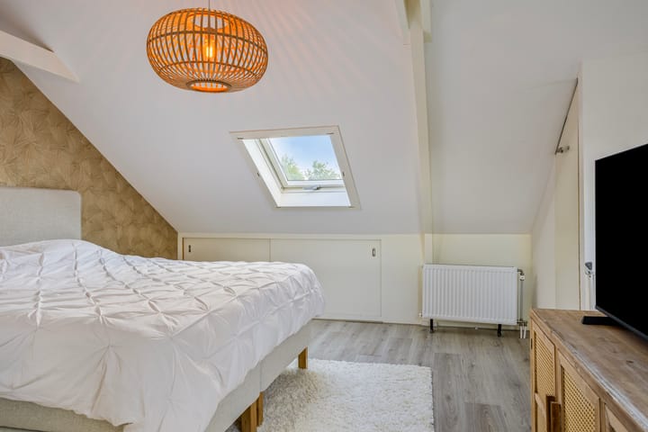 Foto 25 van Van Riebeekstraat 84