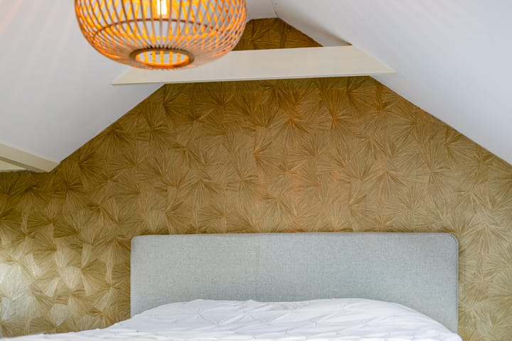 Foto 26 van Van Riebeekstraat 84