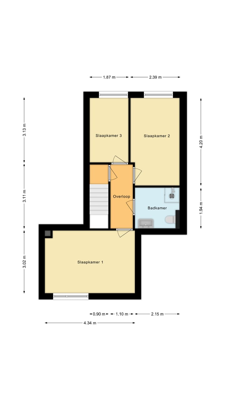 Foto 45 van Wachtendonk 701