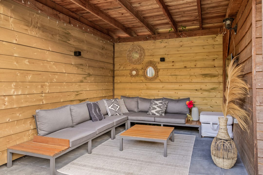 Foto 32 van Van Riebeekstraat 84