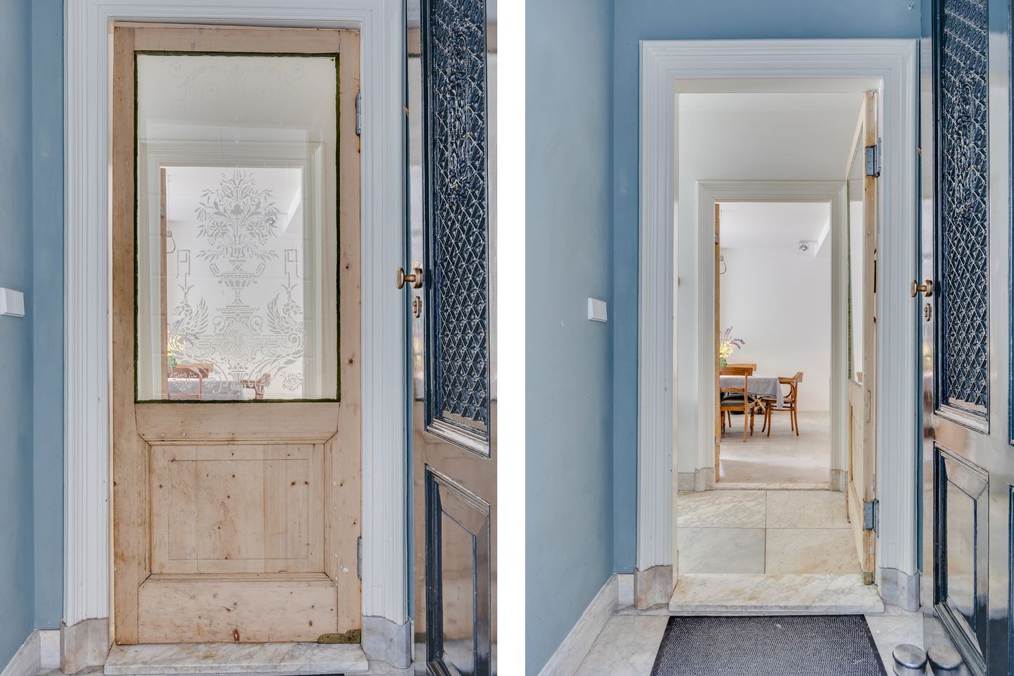 Foto 5 van F.C. Dondersstraat 24