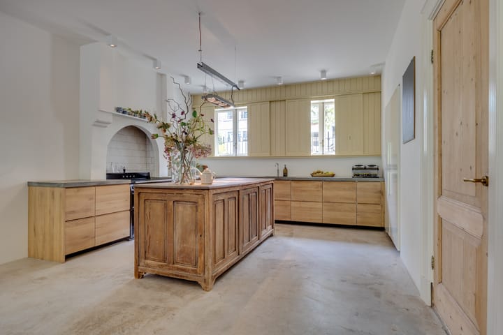 Foto 8 van F.C. Dondersstraat 24