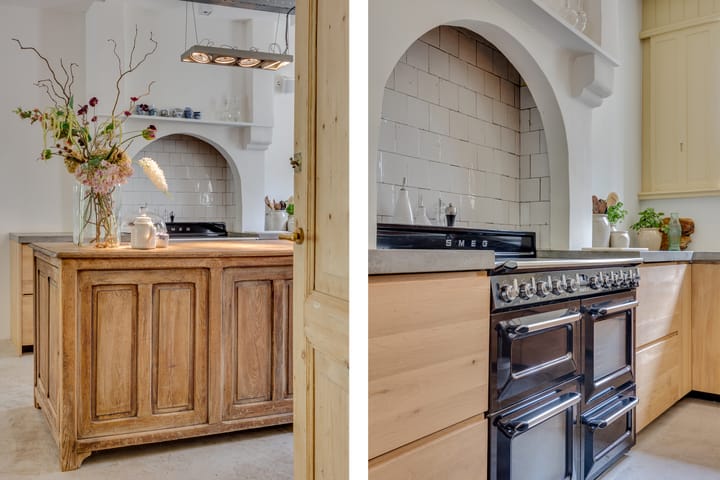 Foto 11 van F.C. Dondersstraat 24