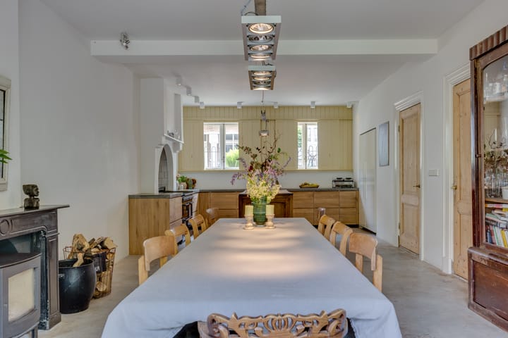 Foto 20 van F.C. Dondersstraat 24