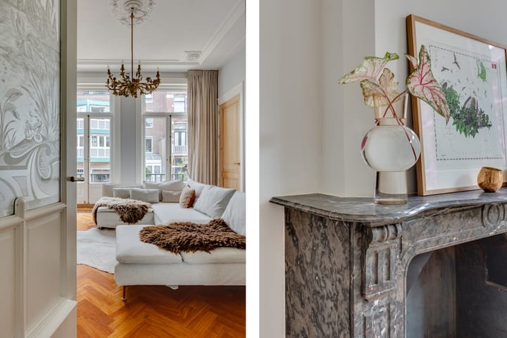 Foto 23 van F.C. Dondersstraat 24