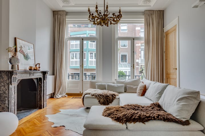 Foto 25 van F.C. Dondersstraat 24