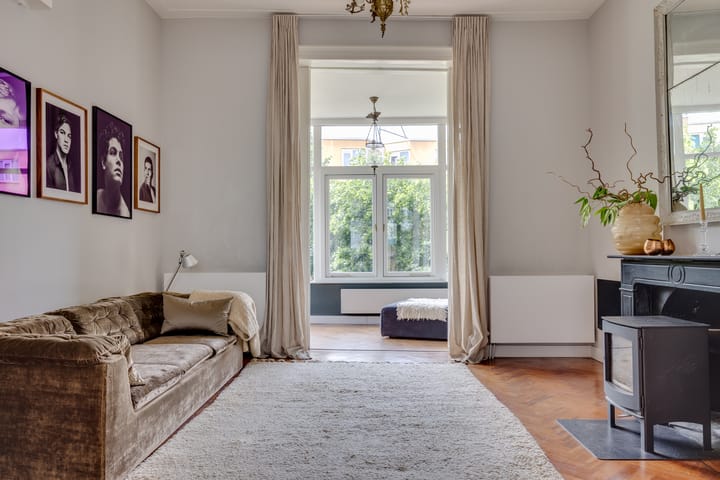 Foto 29 van F.C. Dondersstraat 24