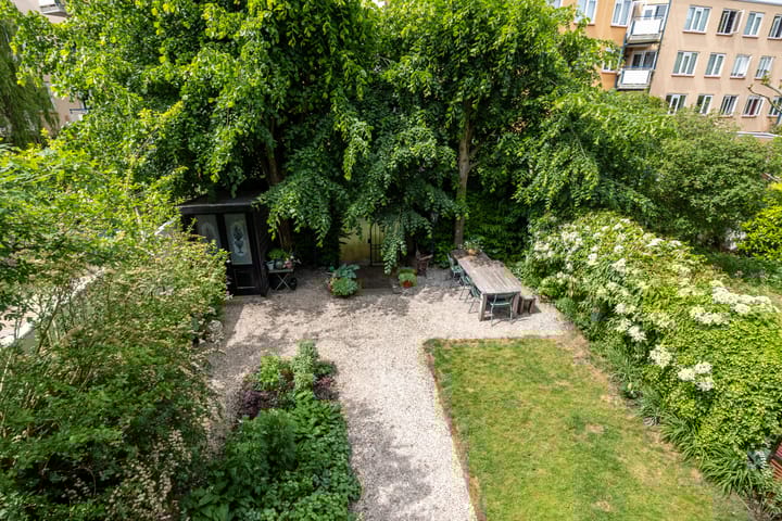 Foto 34 van F.C. Dondersstraat 24