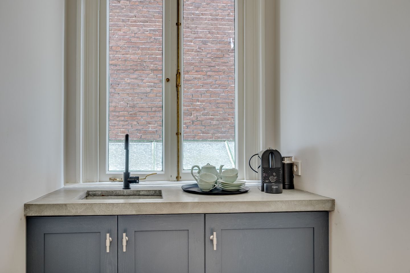 Foto 35 van F.C. Dondersstraat 24