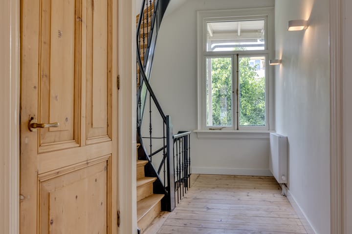 Foto 37 van F.C. Dondersstraat 24