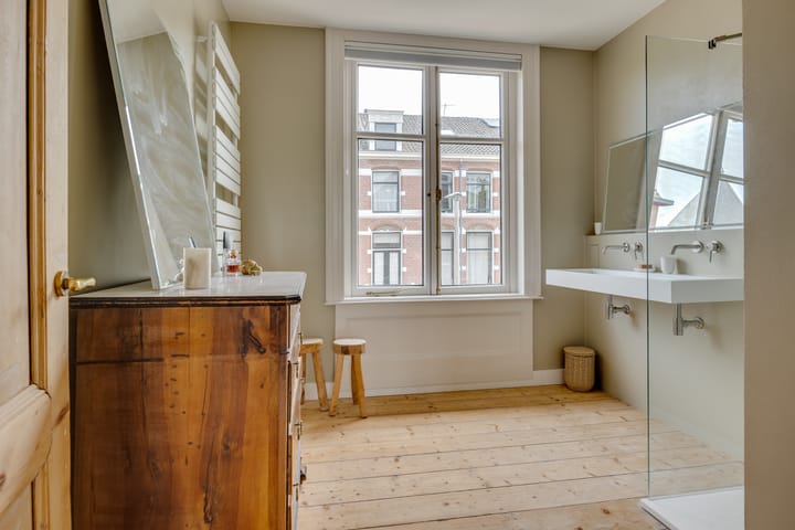 Foto 40 van F.C. Dondersstraat 24