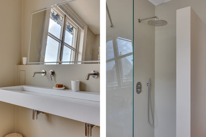 Foto 41 van F.C. Dondersstraat 24