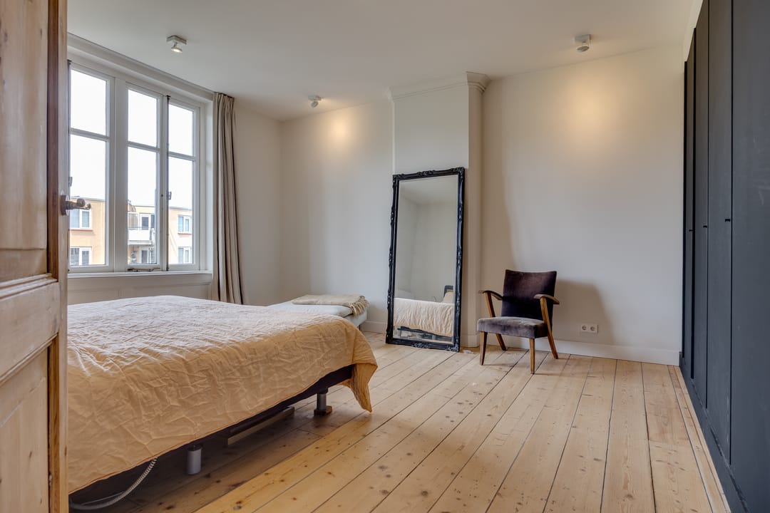 Foto 43 van F.C. Dondersstraat 24