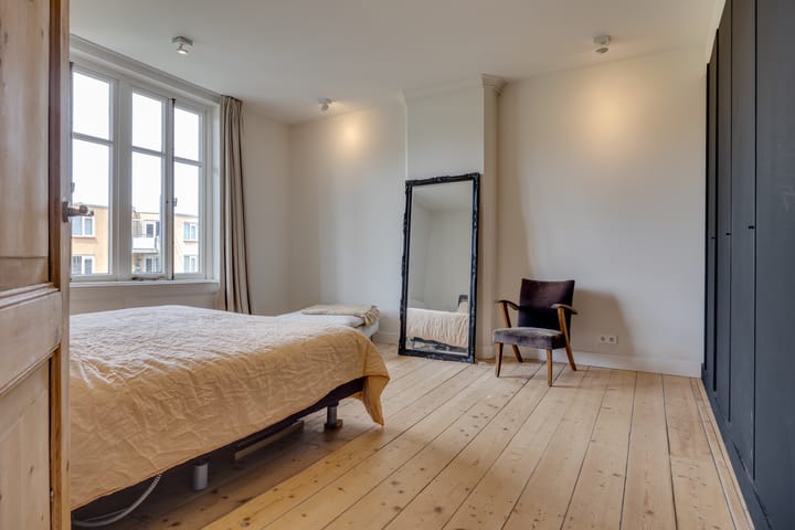 Foto 43 van F.C. Dondersstraat 24