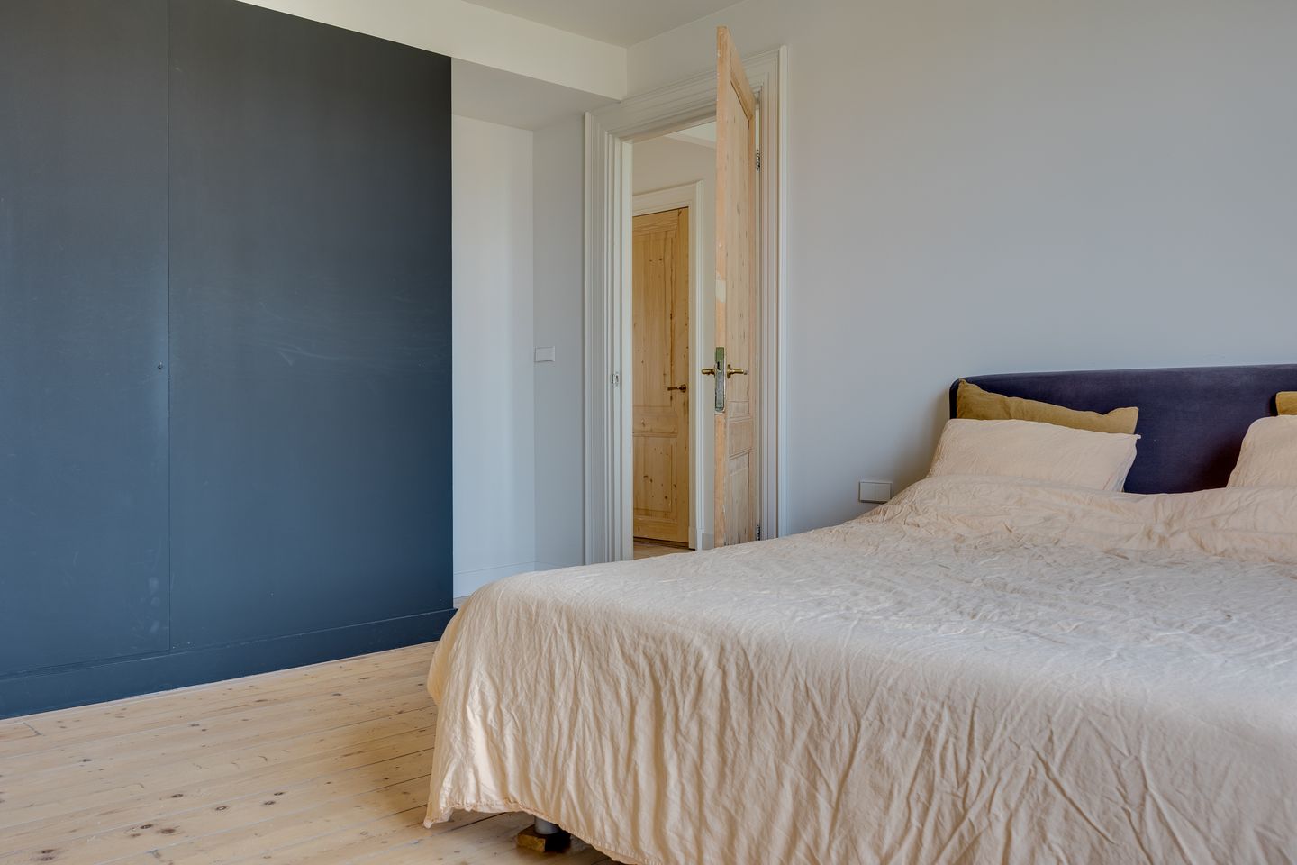 Foto 44 van F.C. Dondersstraat 24