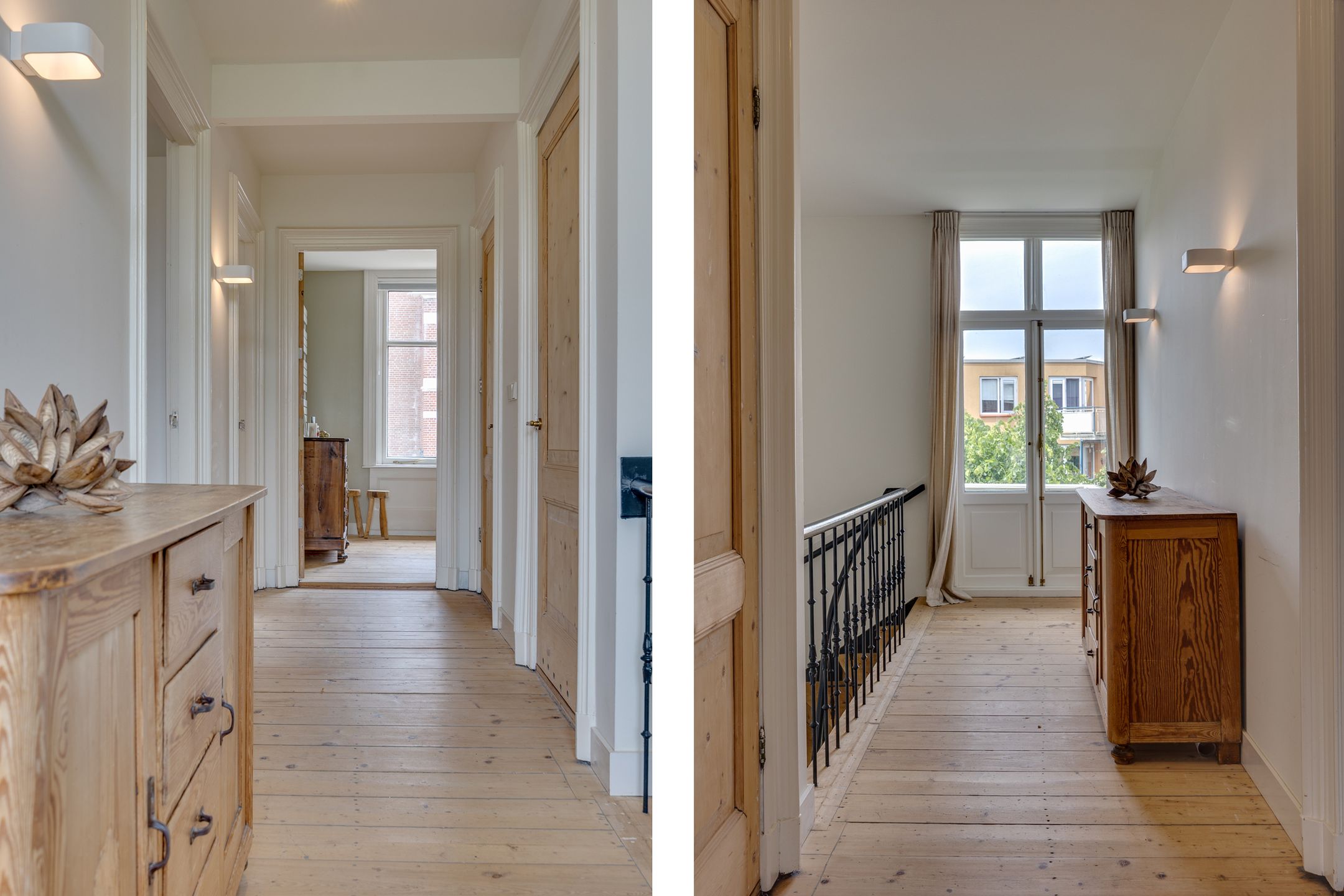 Foto 45 van F.C. Dondersstraat 24