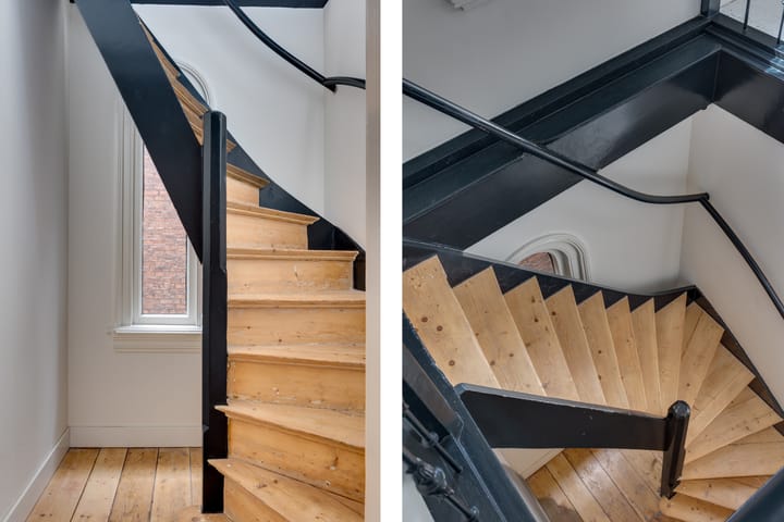 Foto 46 van F.C. Dondersstraat 24