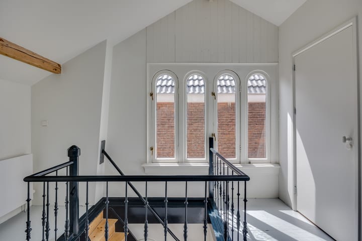 Foto 47 van F.C. Dondersstraat 24