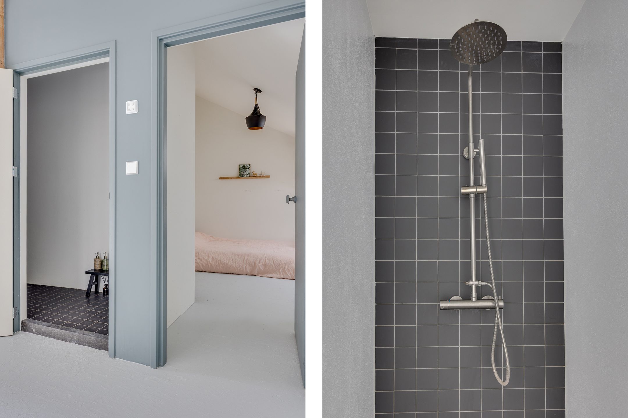 Foto 48 van F.C. Dondersstraat 24