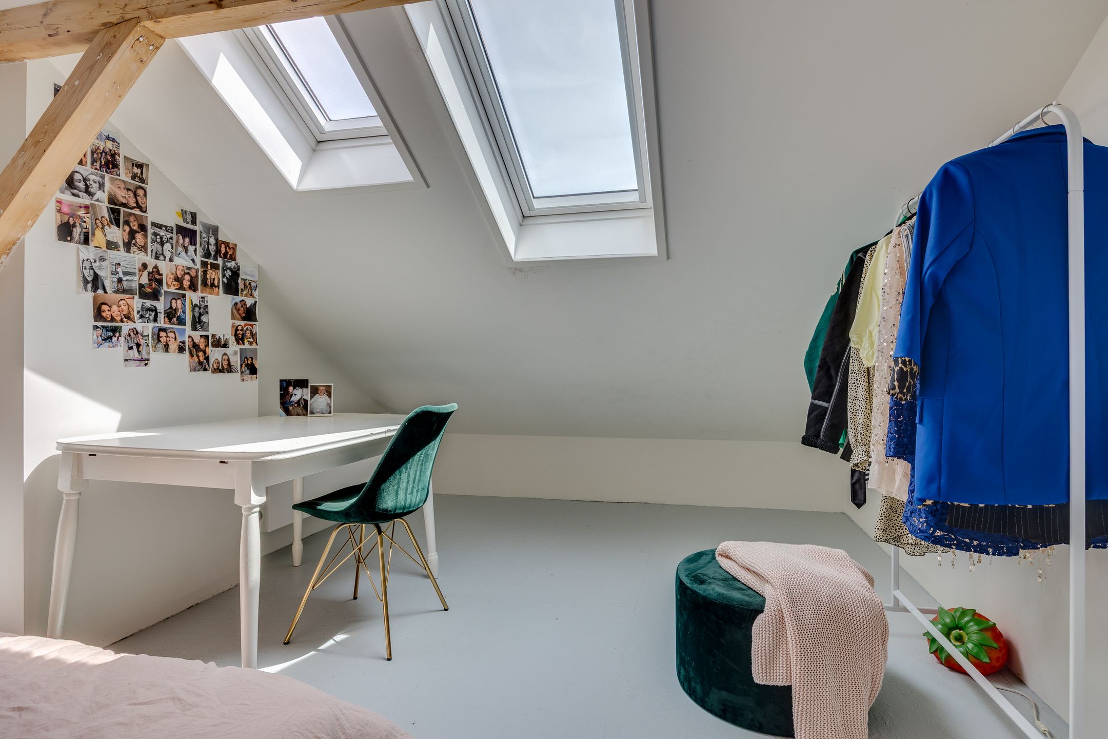 Foto 51 van F.C. Dondersstraat 24