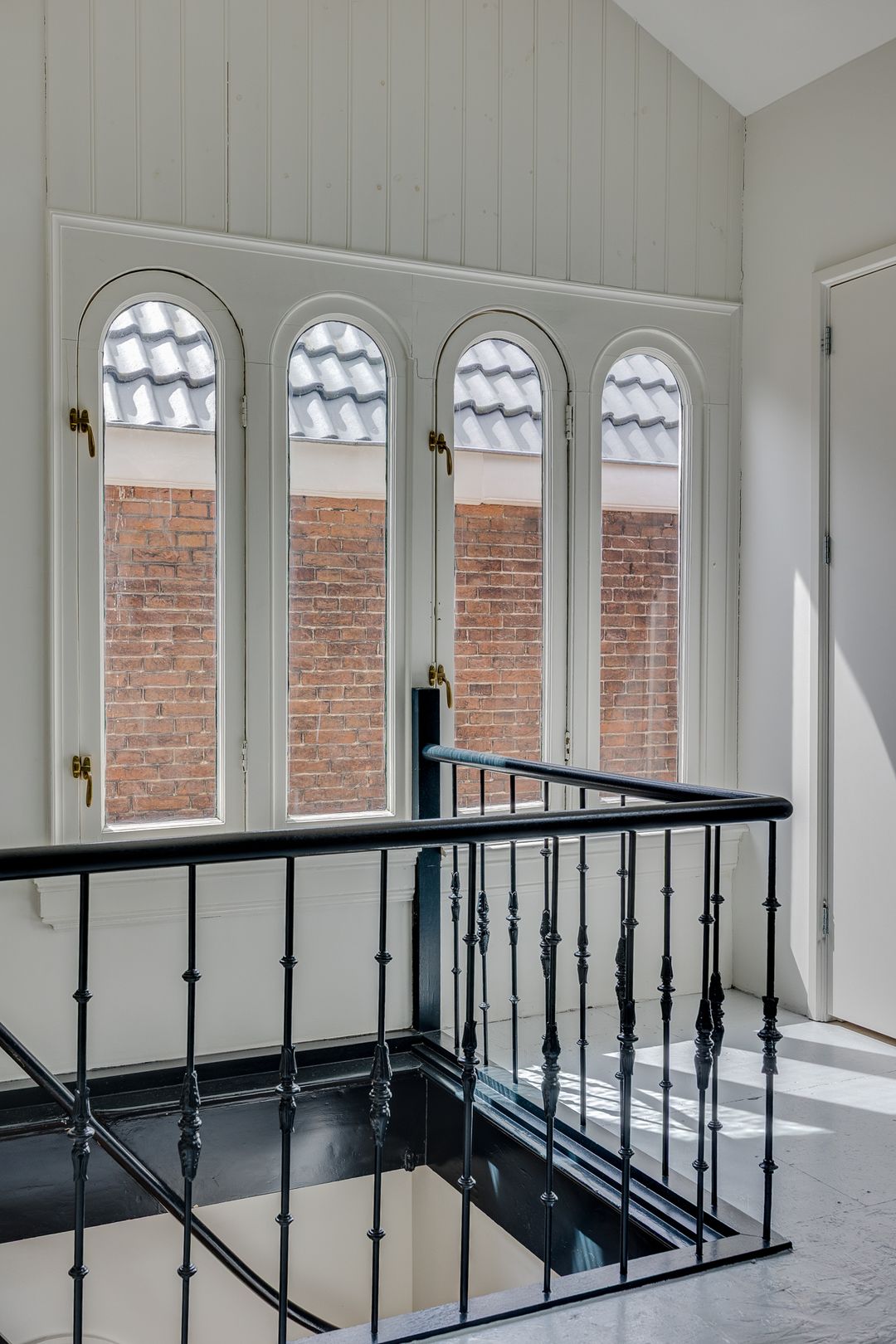 Foto 52 van F.C. Dondersstraat 24