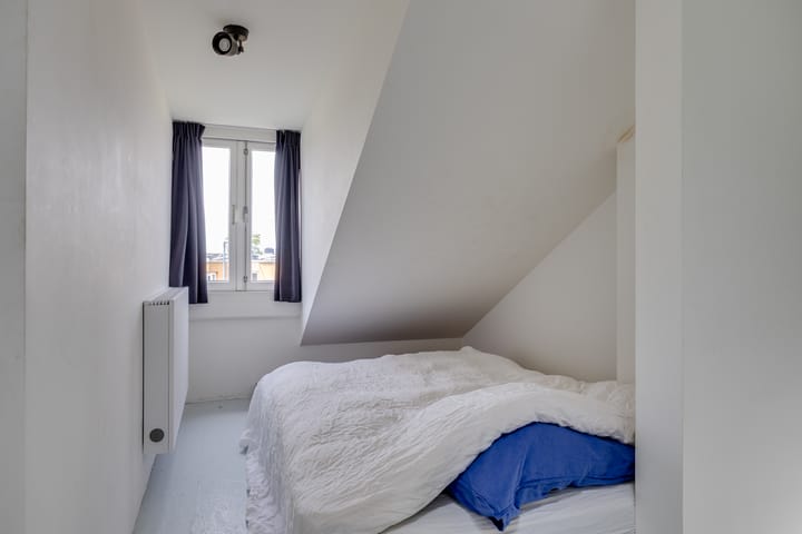 Foto 54 van F.C. Dondersstraat 24