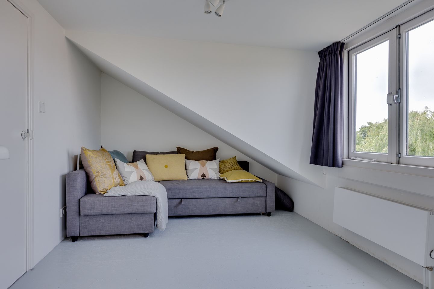 Foto 55 van F.C. Dondersstraat 24