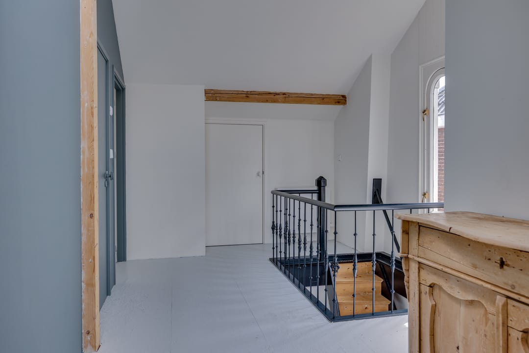 Foto 56 van F.C. Dondersstraat 24