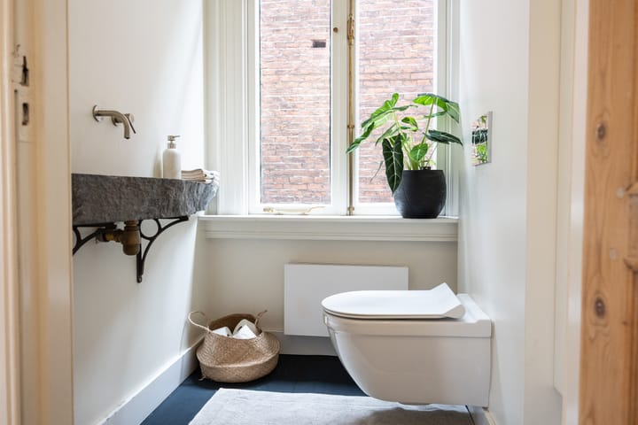 Foto 57 van F.C. Dondersstraat 24