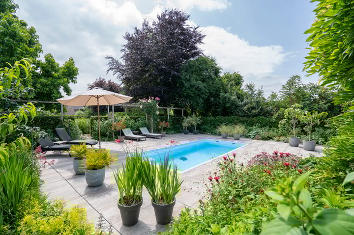 Photo 2 of Laageinde 92-B