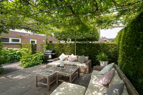 Laageinde 92-b tertiary image