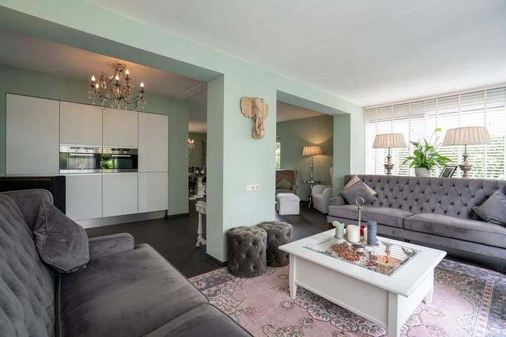 Photo 5 of Laageinde 92-B