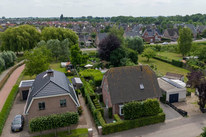 Photo 6 of Laageinde 92-B