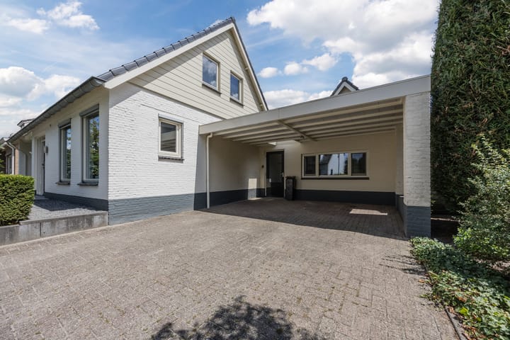 Foto 4 van Avensteinstraat 5