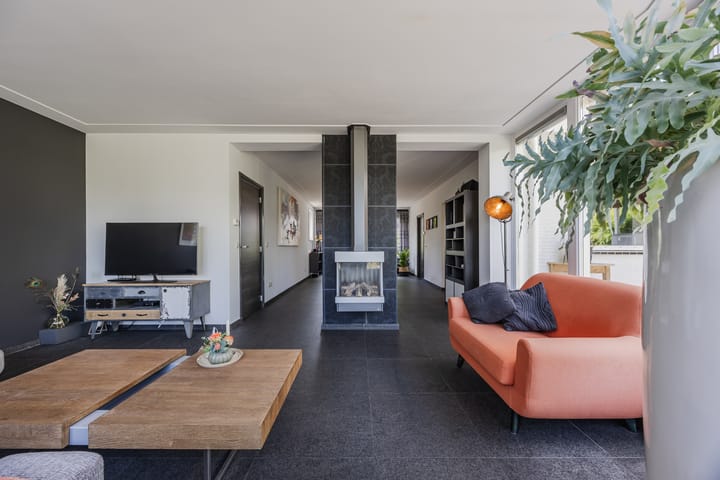 Foto 8 van Avensteinstraat 5