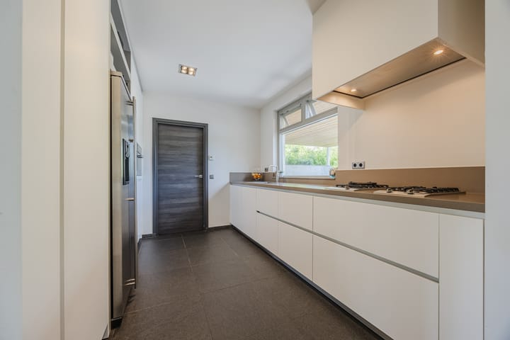 Foto 13 van Avensteinstraat 5