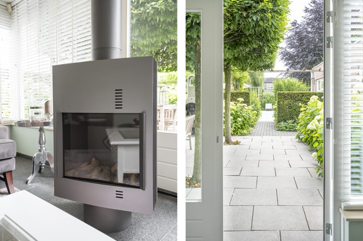 Photo 14 of Laageinde 92-B