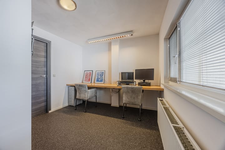 Foto 15 van Avensteinstraat 5