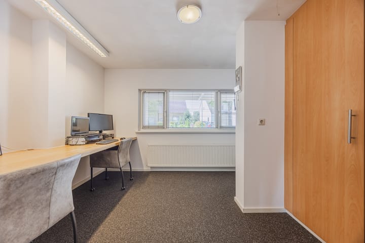 Foto 16 van Avensteinstraat 5