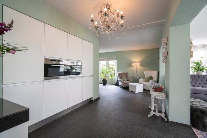 Photo 15 of Laageinde 92-B