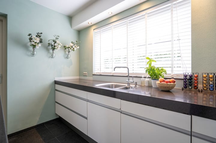 Photo 16 of Laageinde 92-B