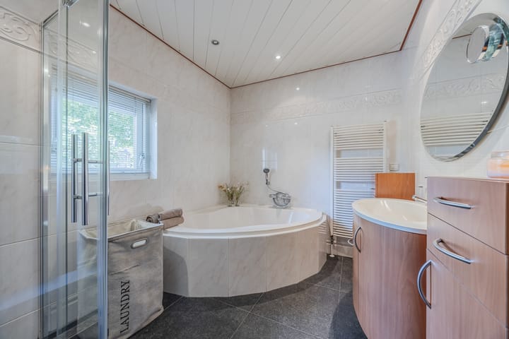 Foto 20 van Avensteinstraat 5