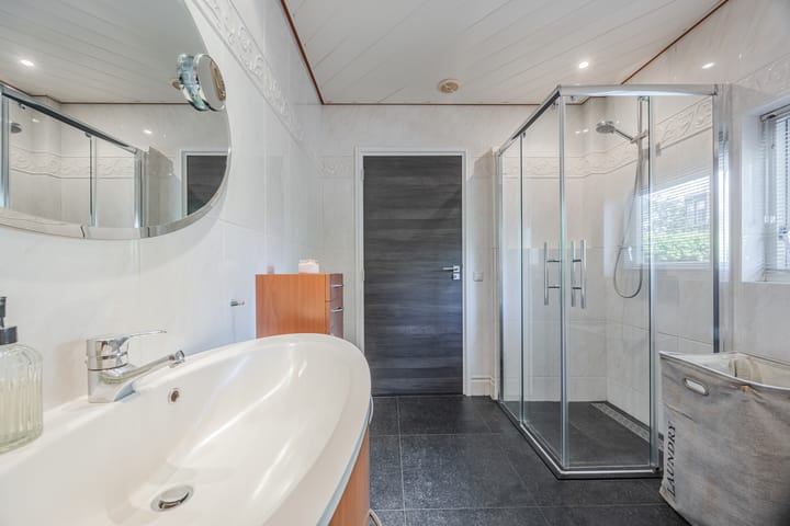 Foto 21 van Avensteinstraat 5