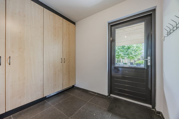 Foto 22 van Avensteinstraat 5