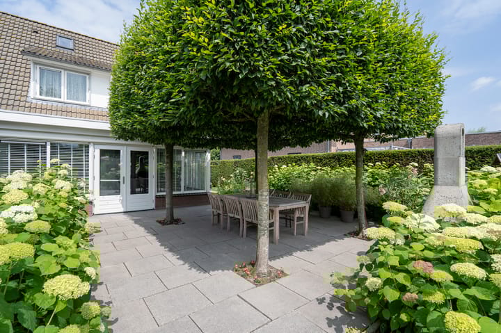 Photo 20 of Laageinde 92-B