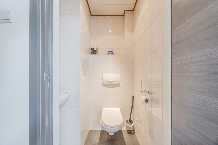 Foto 28 van Avensteinstraat 5