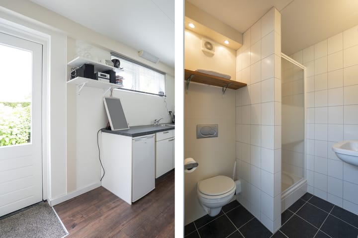 Photo 22 of Laageinde 92-B