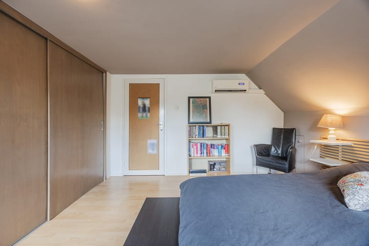 Foto 30 van Avensteinstraat 5