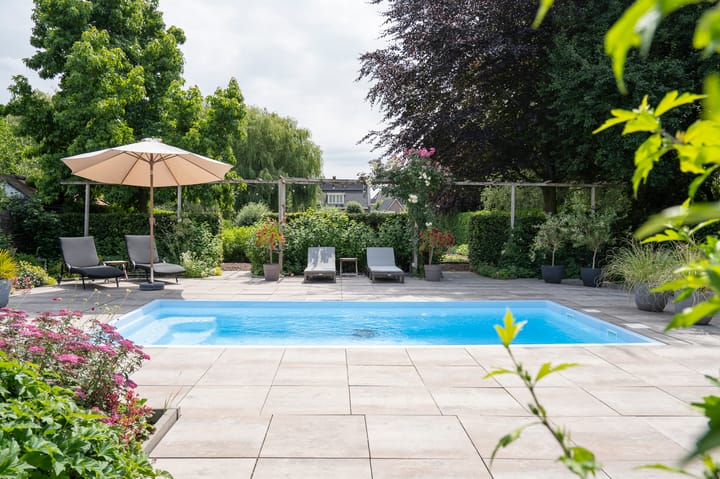 Photo 25 of Laageinde 92-B