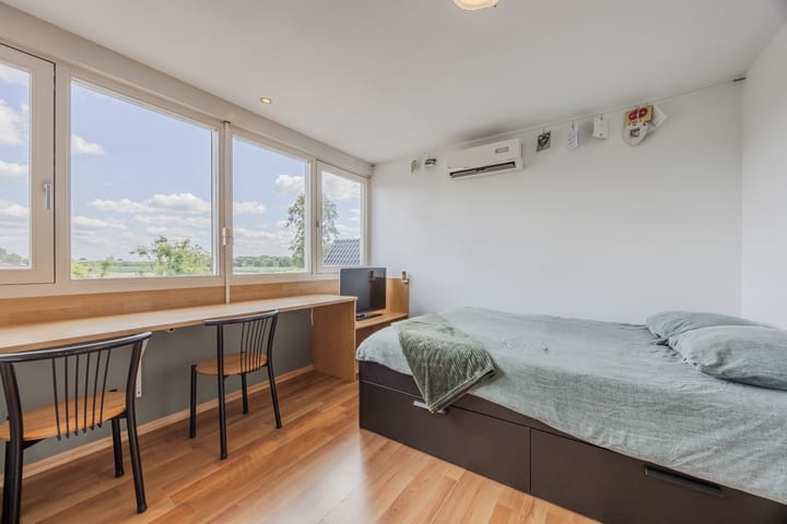 Foto 33 van Avensteinstraat 5